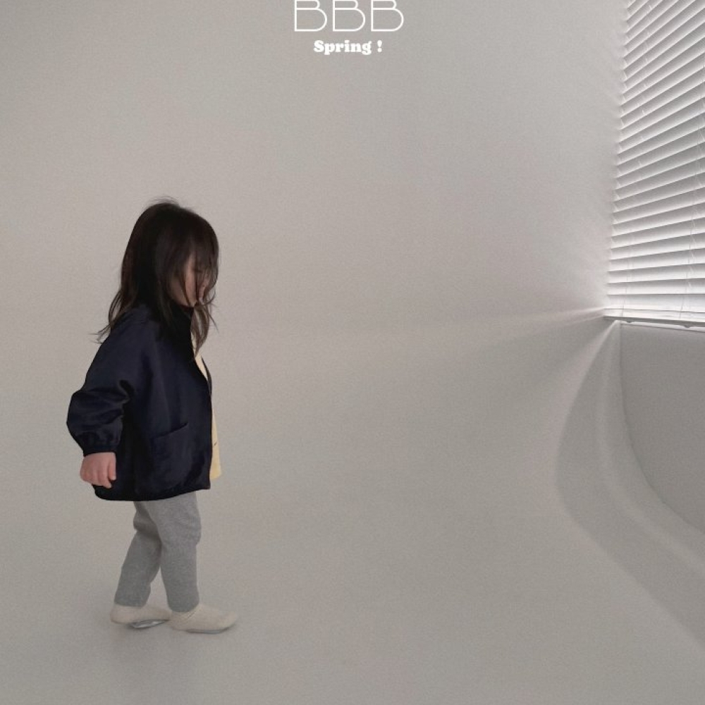 1770022580_9981474342