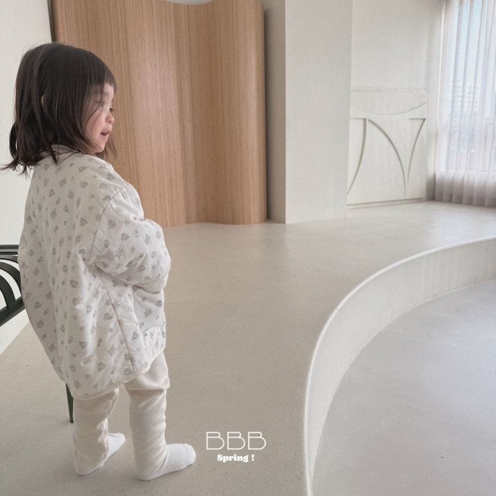 1770010846_5393624701