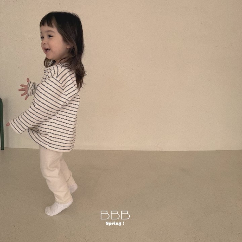 1770010845_7091188001