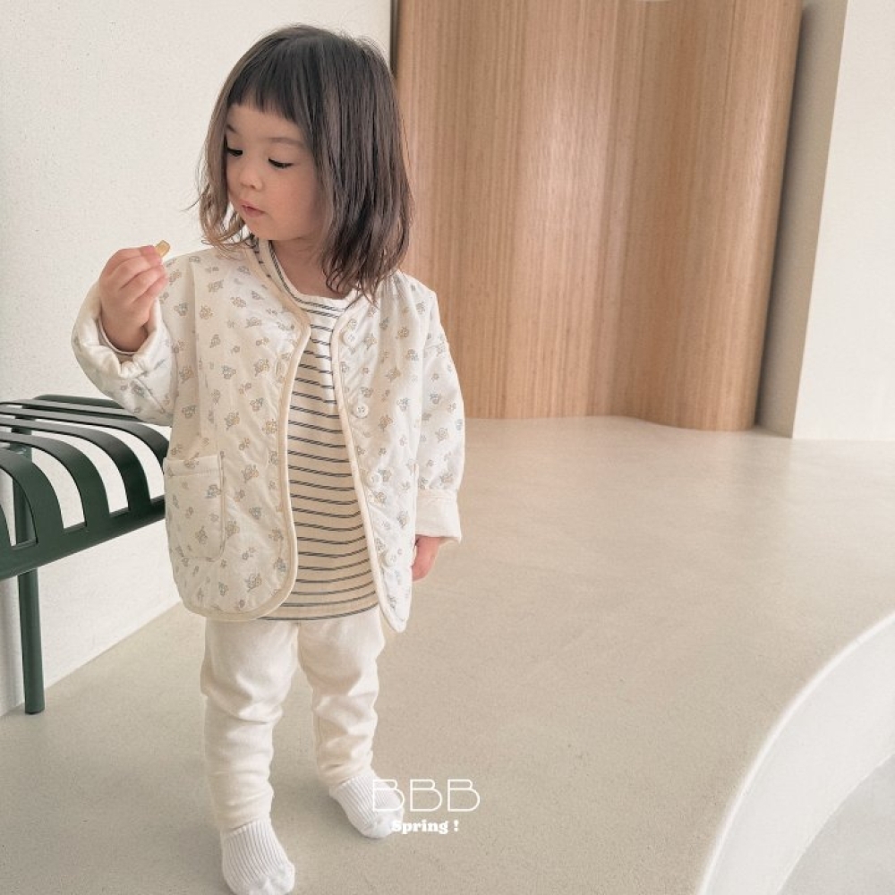 1770010847_5615528762