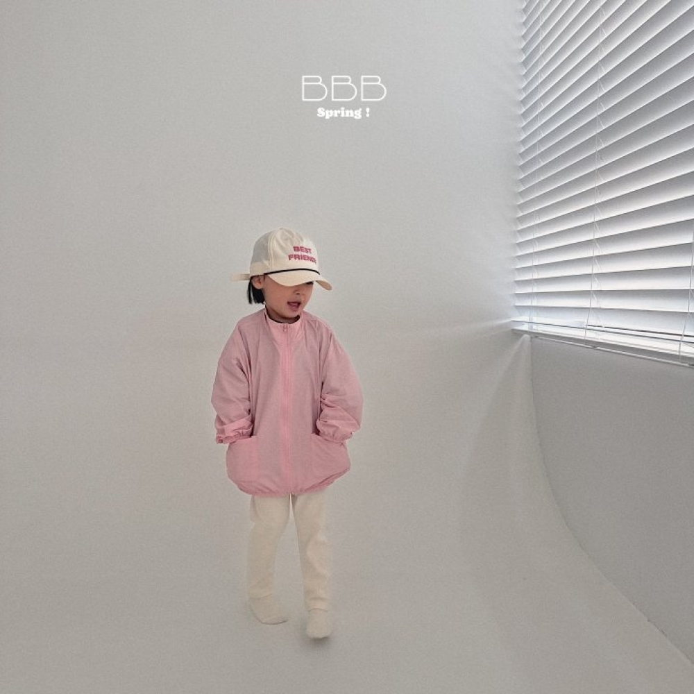 1770022494_7707591605