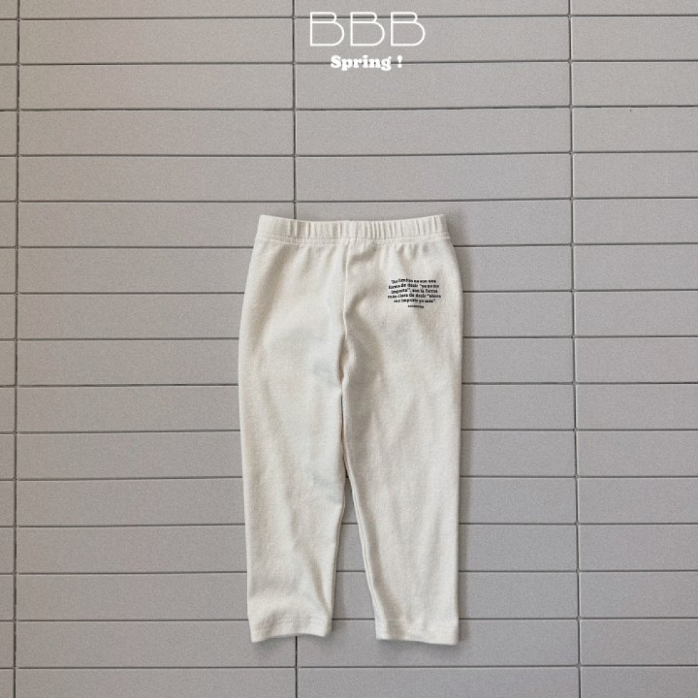 1770010851_4869723102