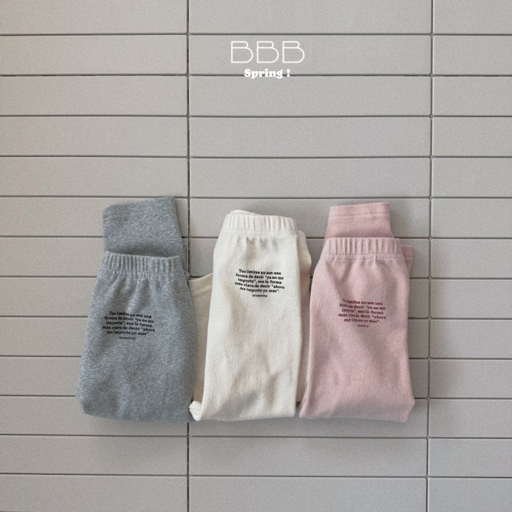 1770010884_2802192245