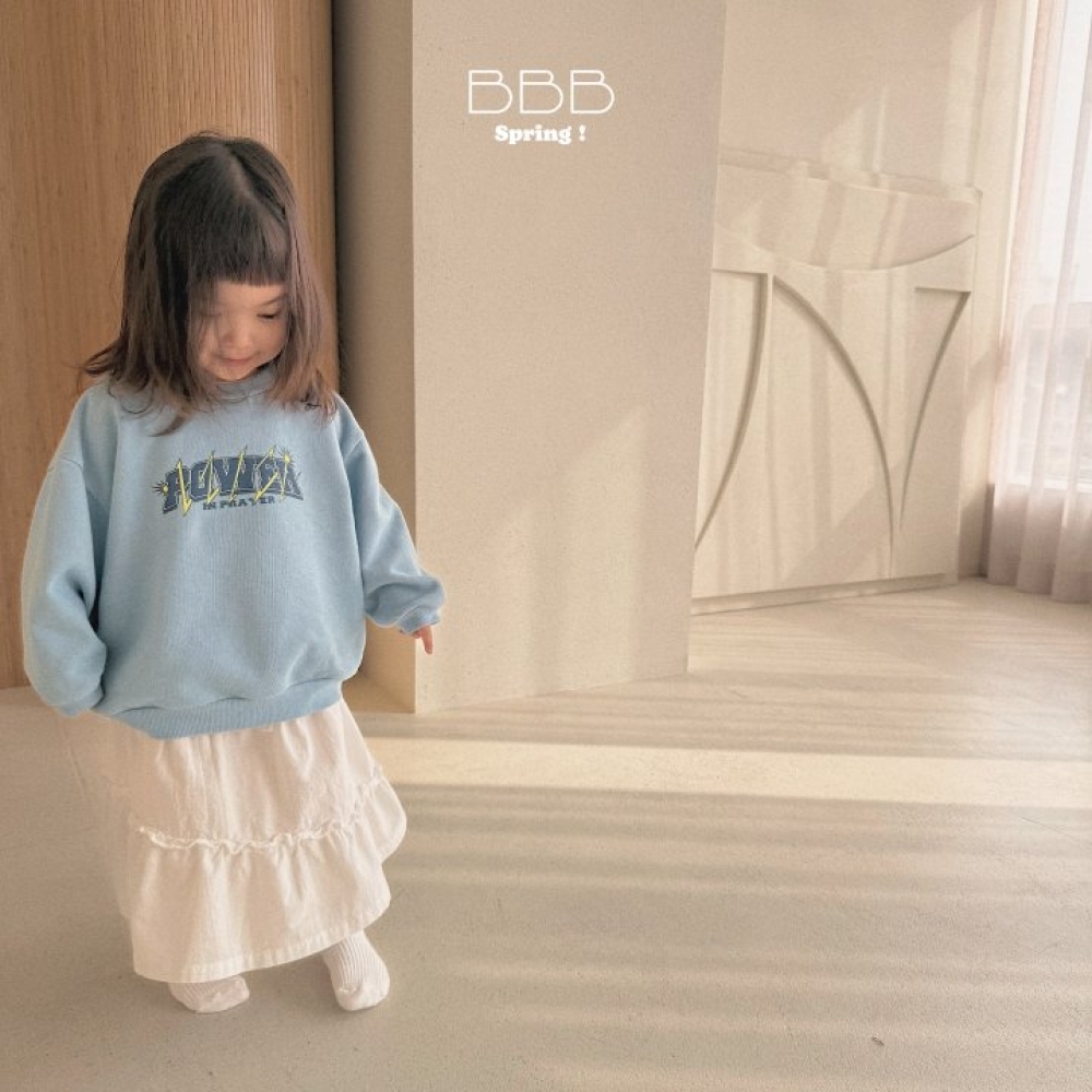 1770012887_9194230141