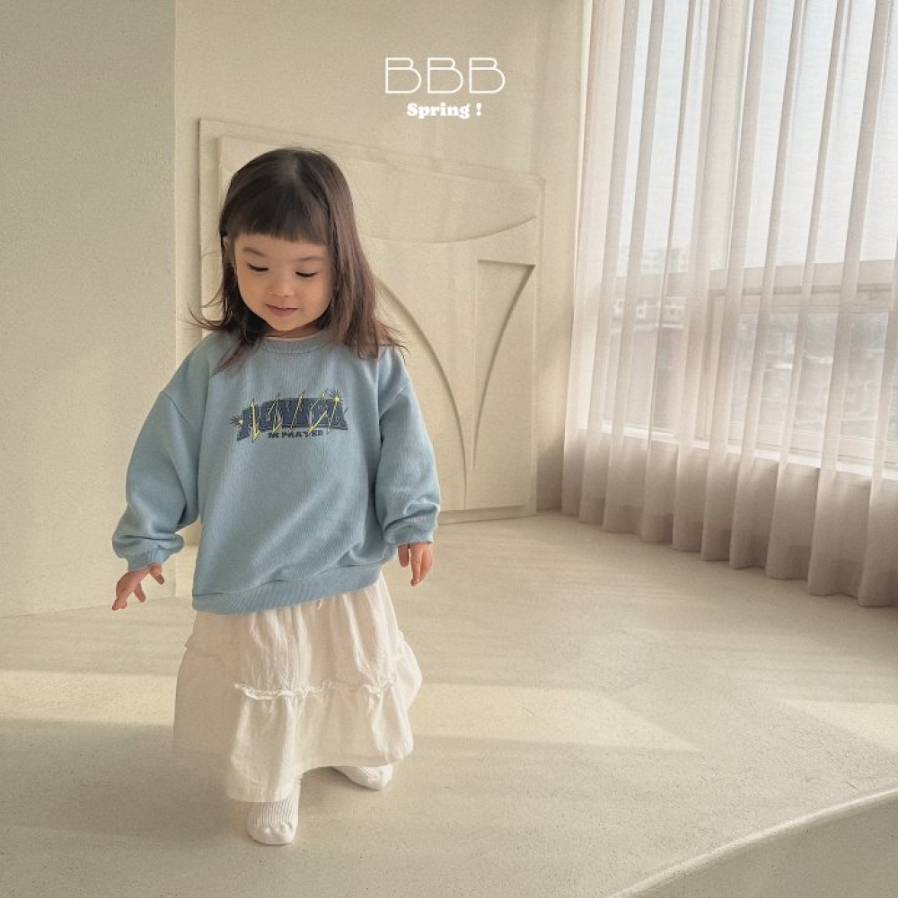 1770012887_3335013898