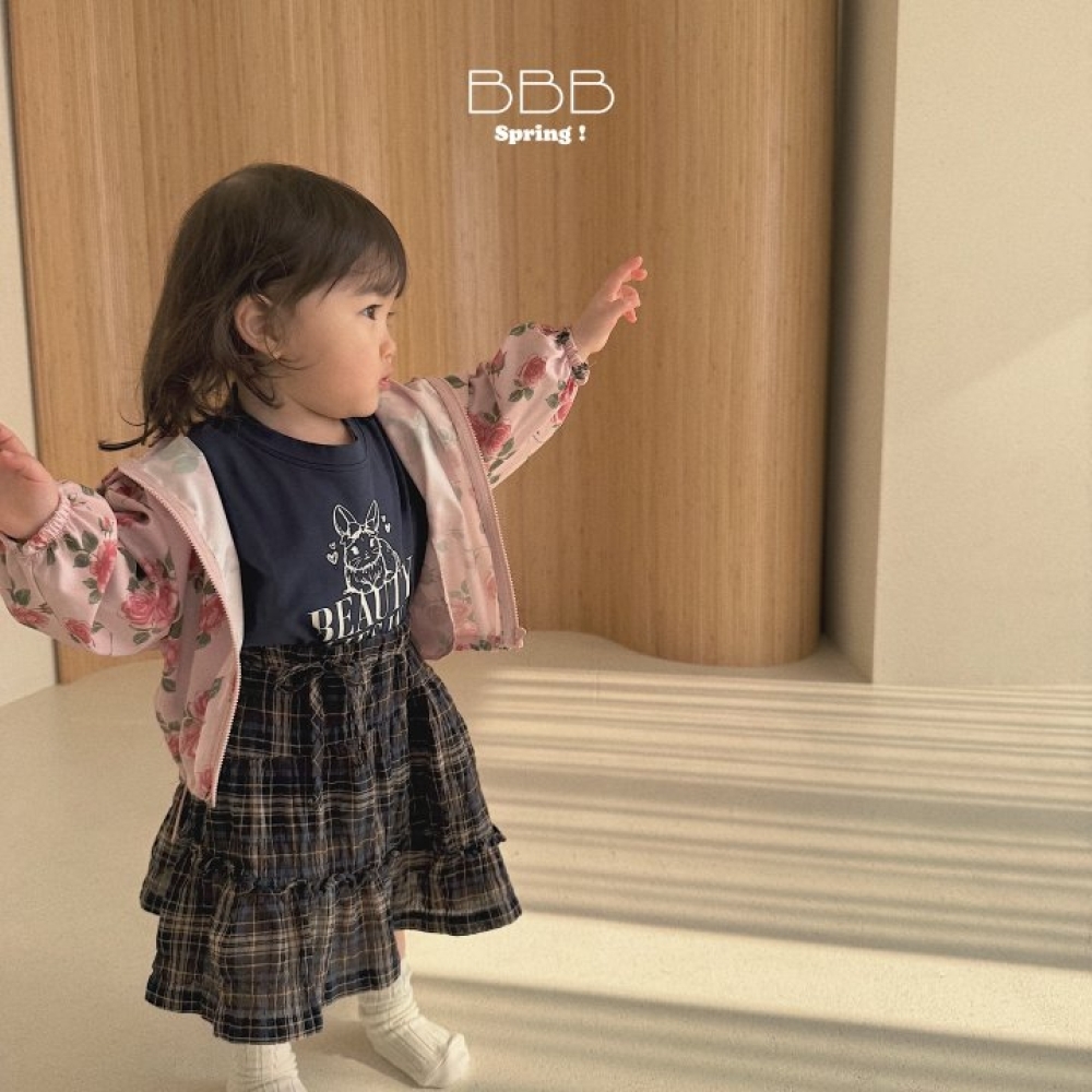 1770012832_6659175795