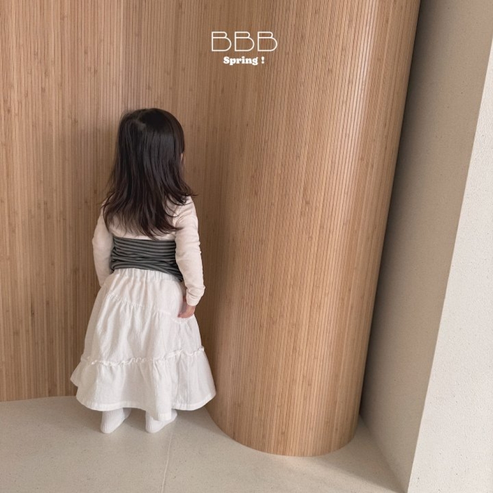 1770012884_5369612018