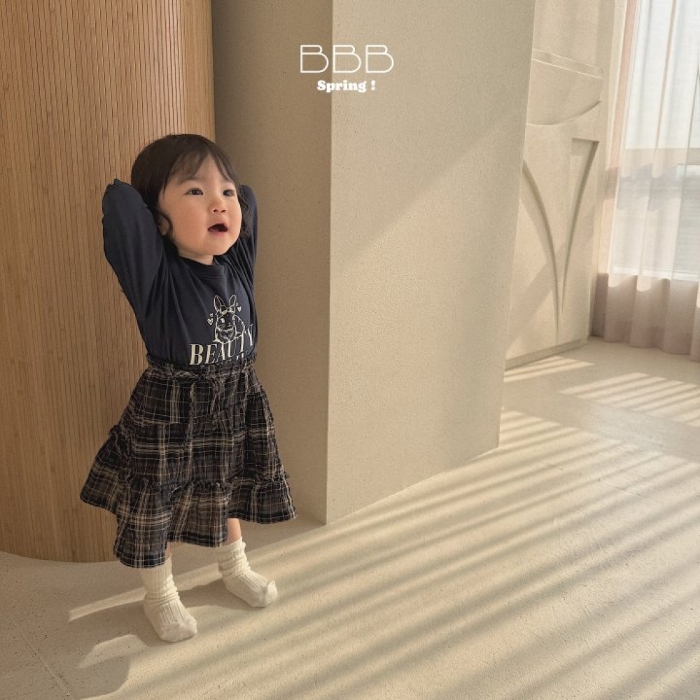 1770012831_3590508539