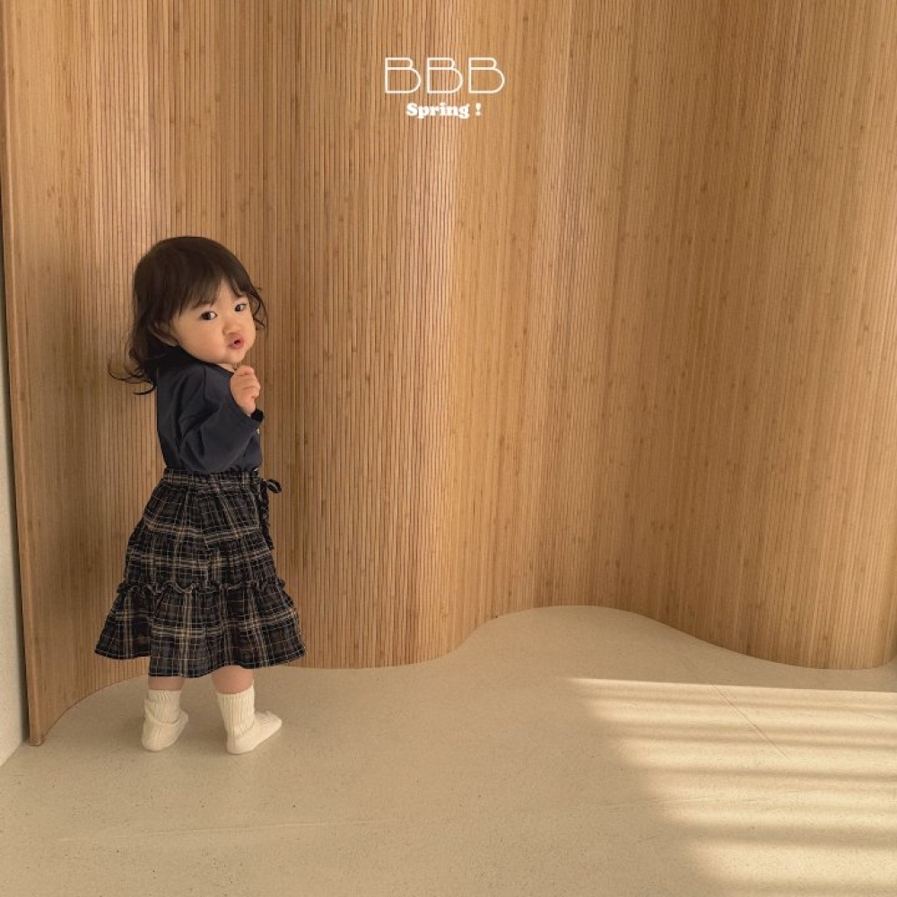 1770012831_6875316935