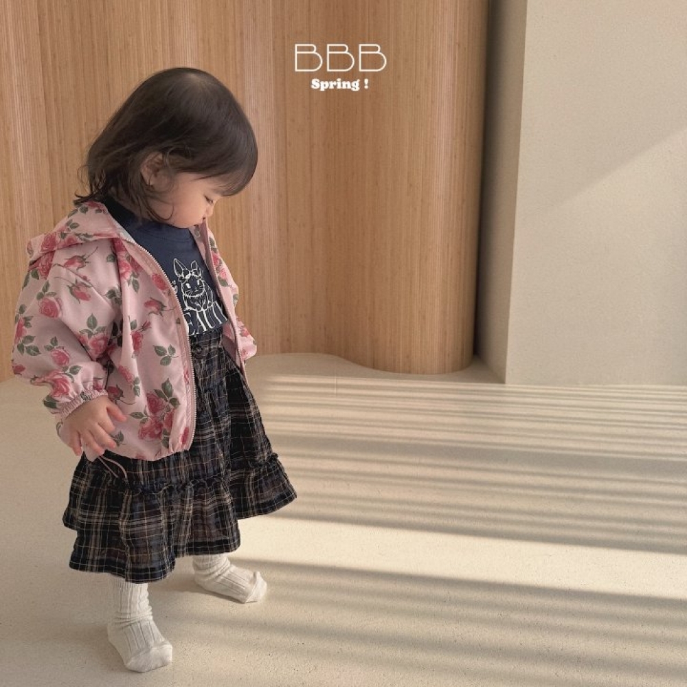 1770012828_2186941655