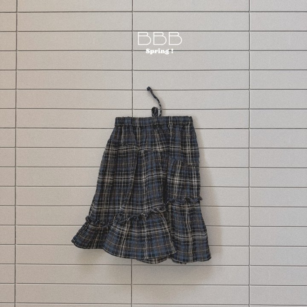 1770012836_4993239597