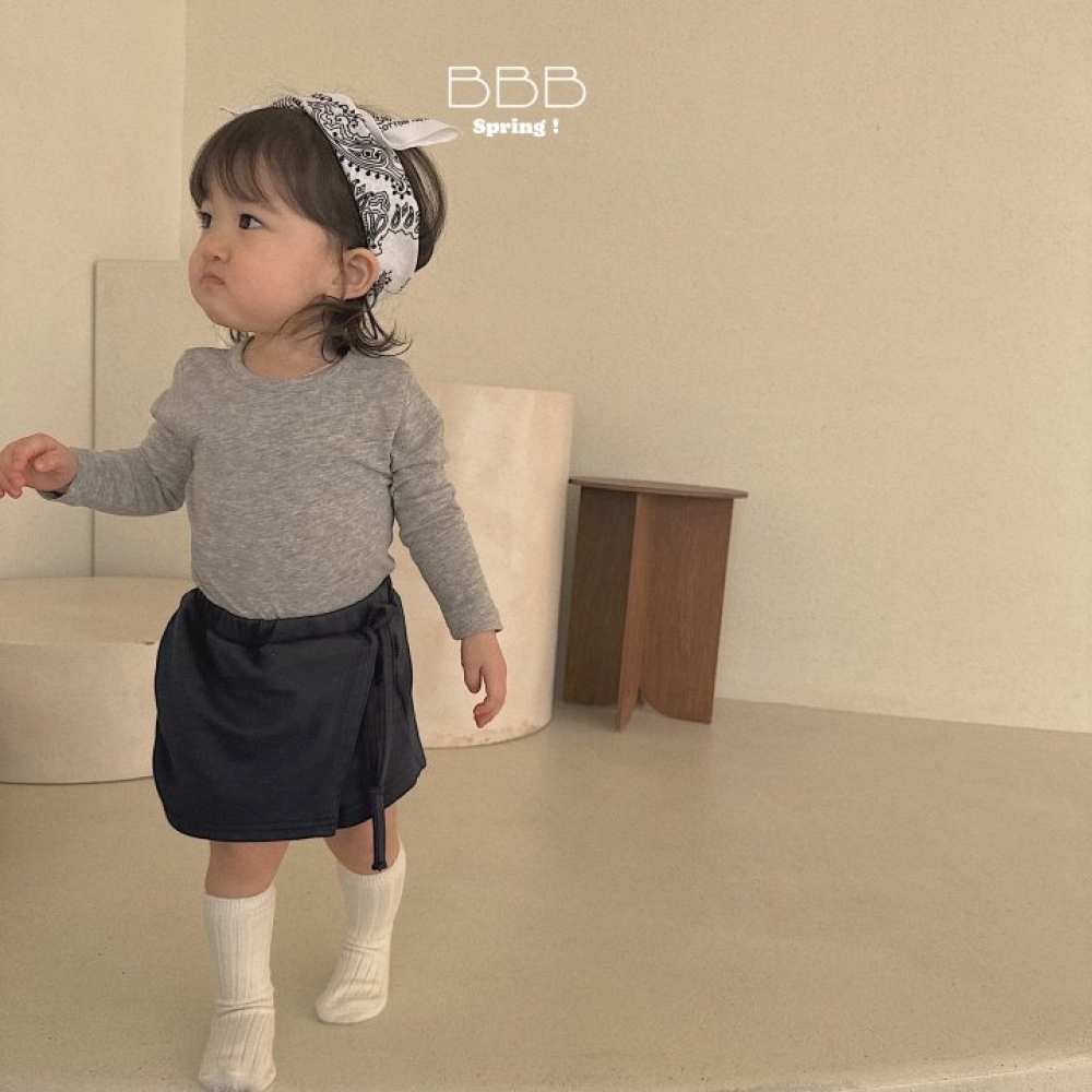 1770013044_8375050082