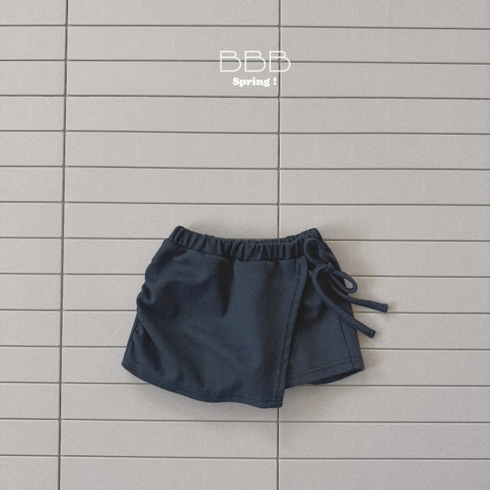 1770013047_2472917706