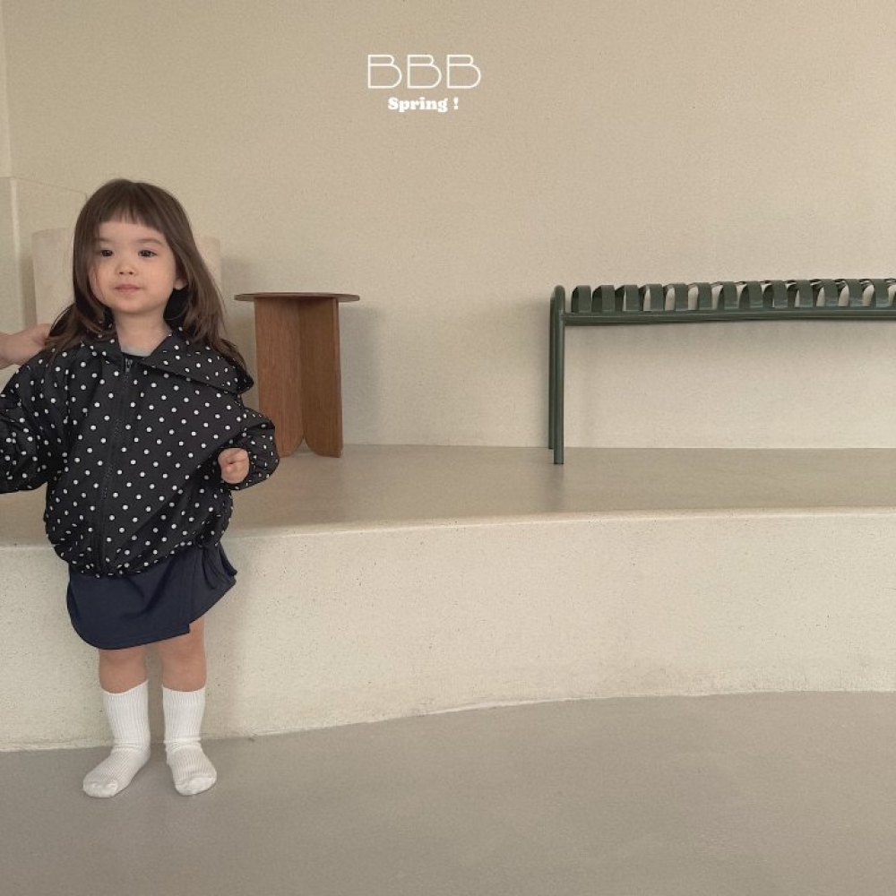 1770013044_7628942572