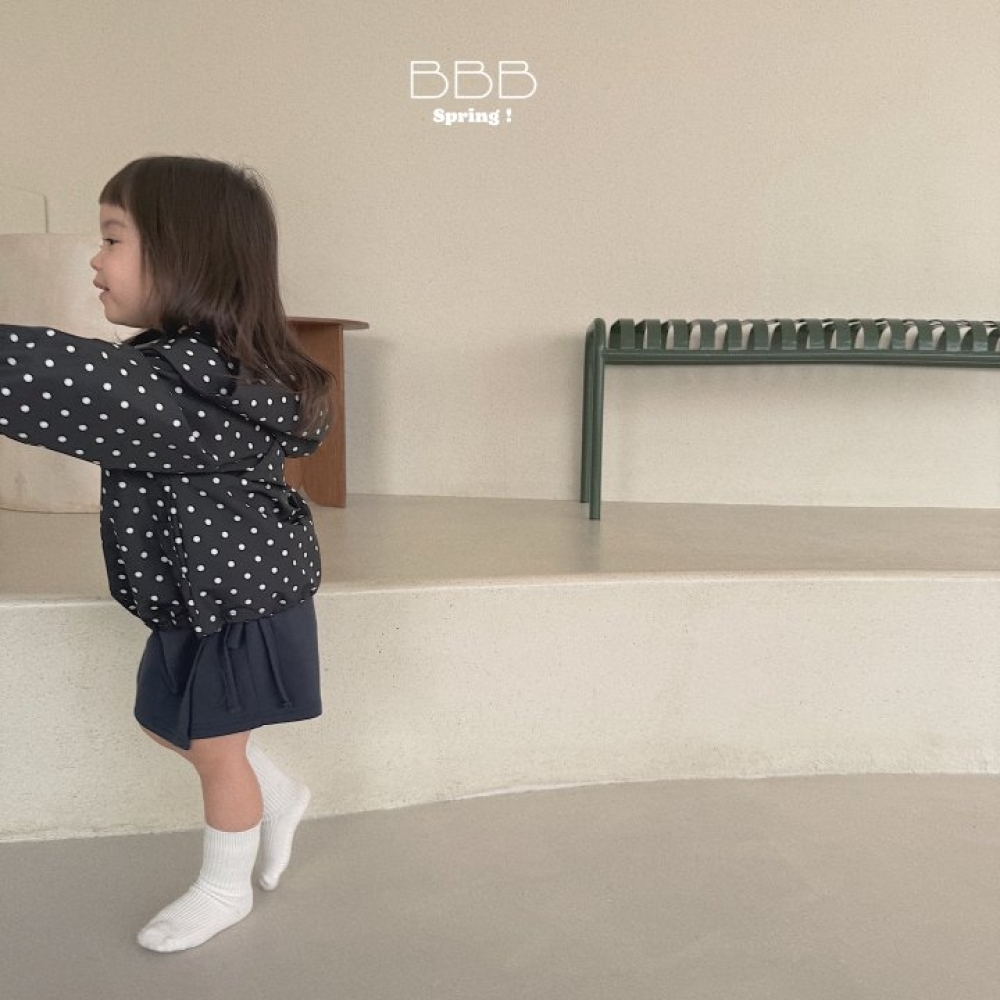 1770013045_8697219242