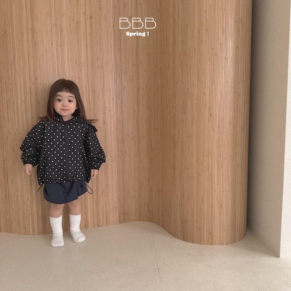 1770013047_9666695455