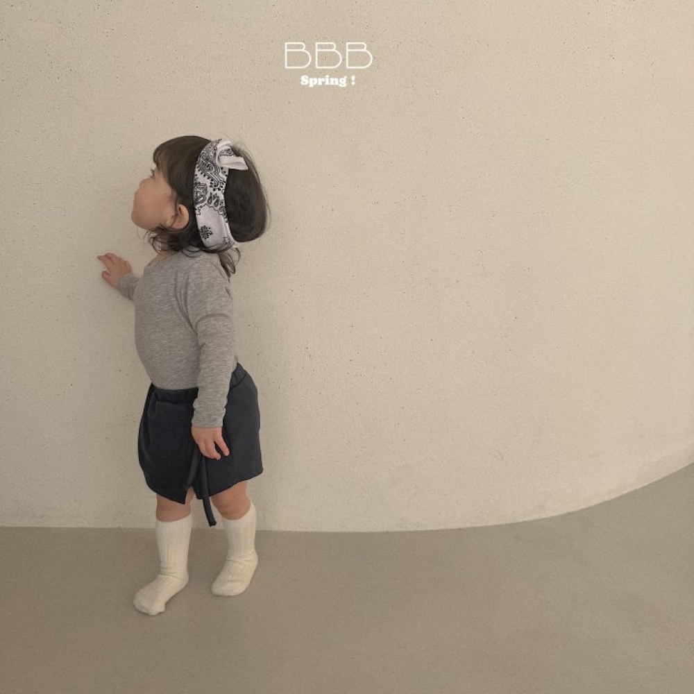 1770013044_7961987820