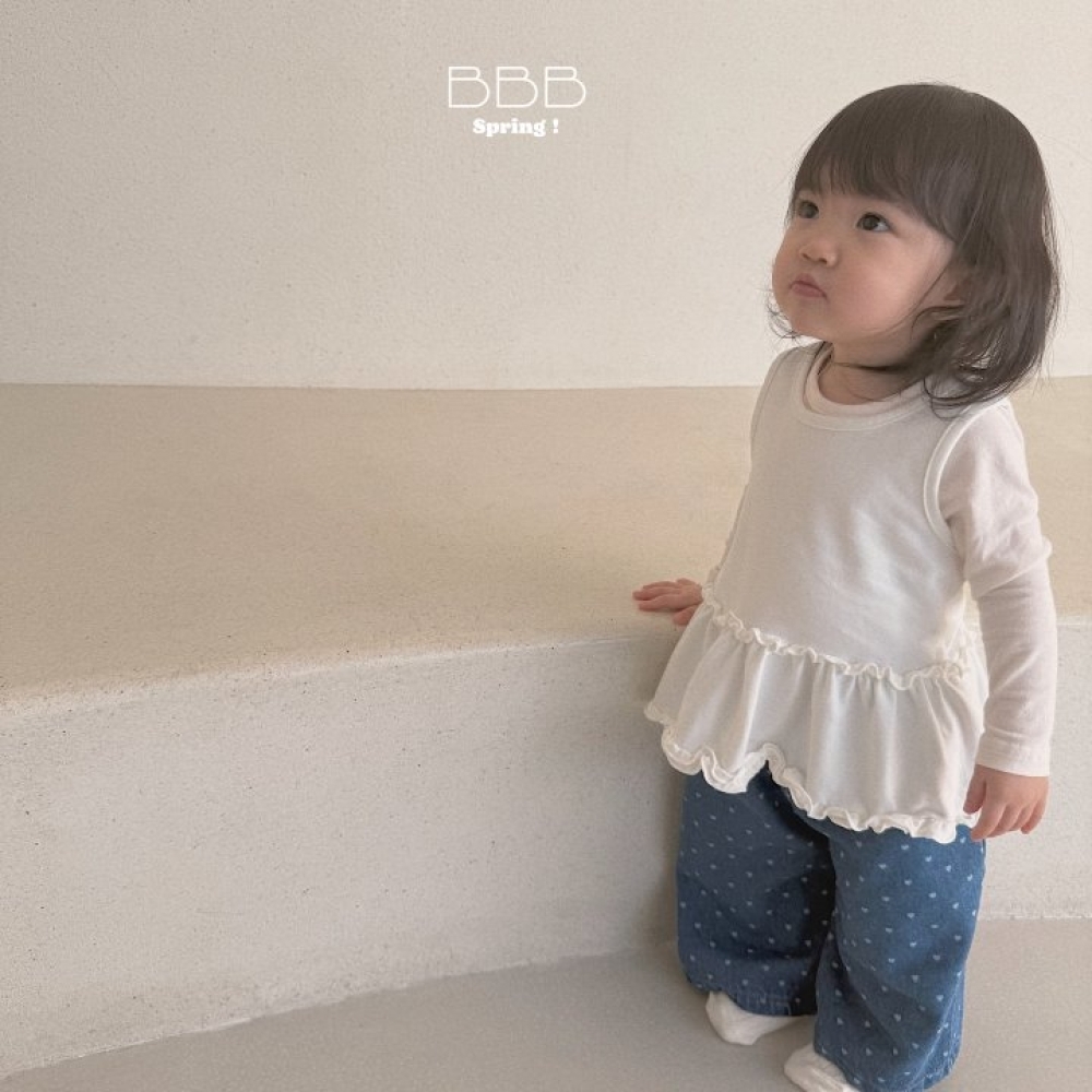 1770013156_4242264822