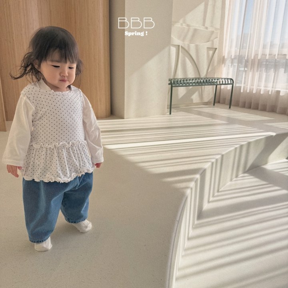 1770013228_4906922298