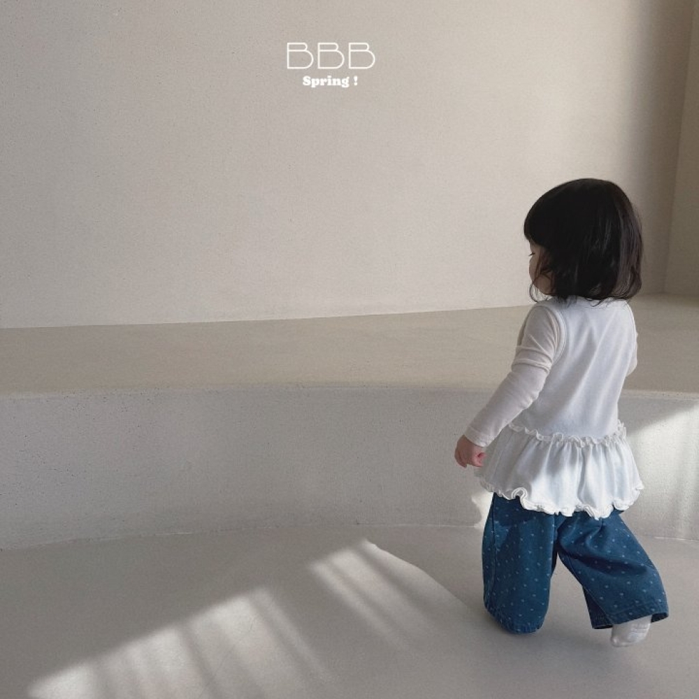 1770013179_3515305520