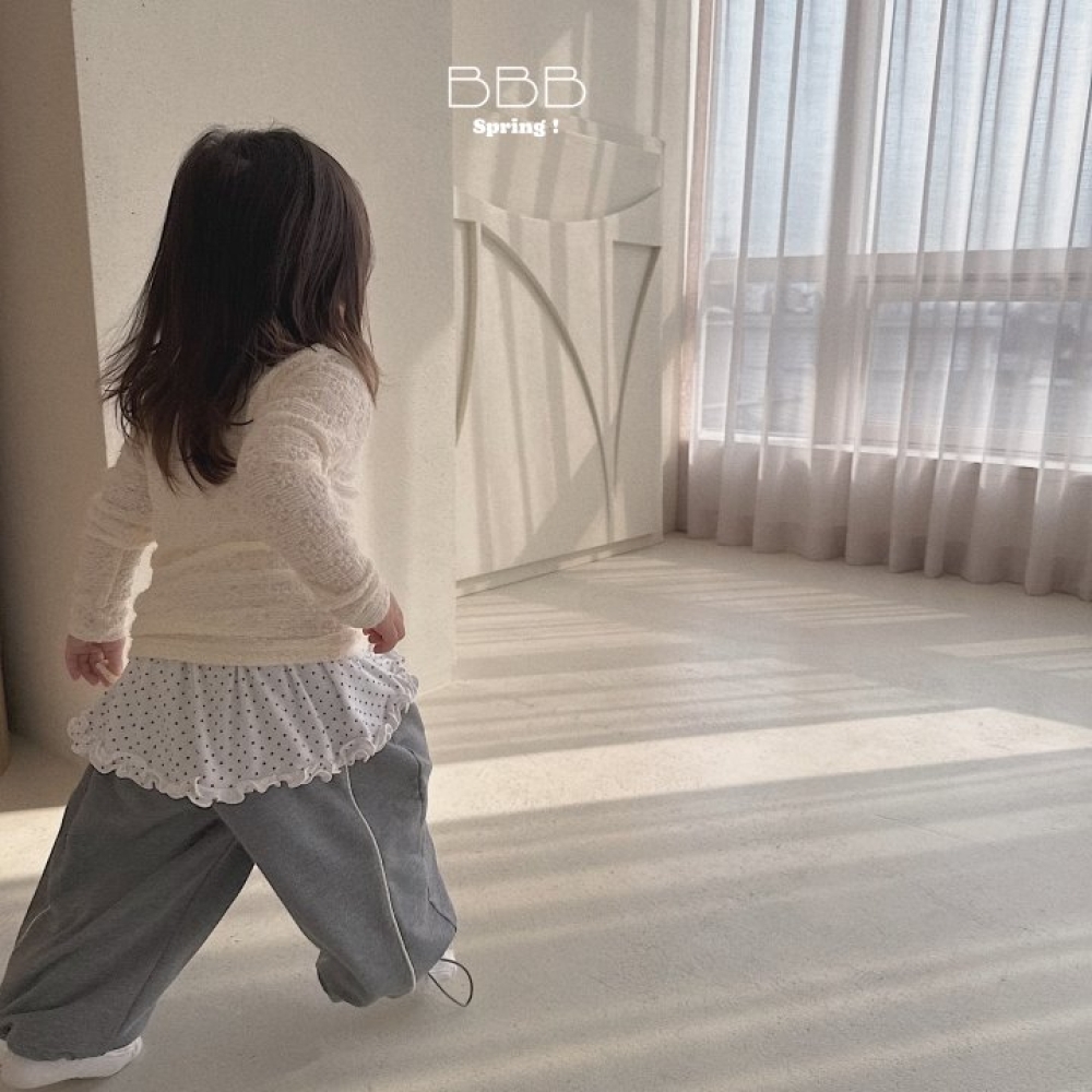 1770013231_2325130667