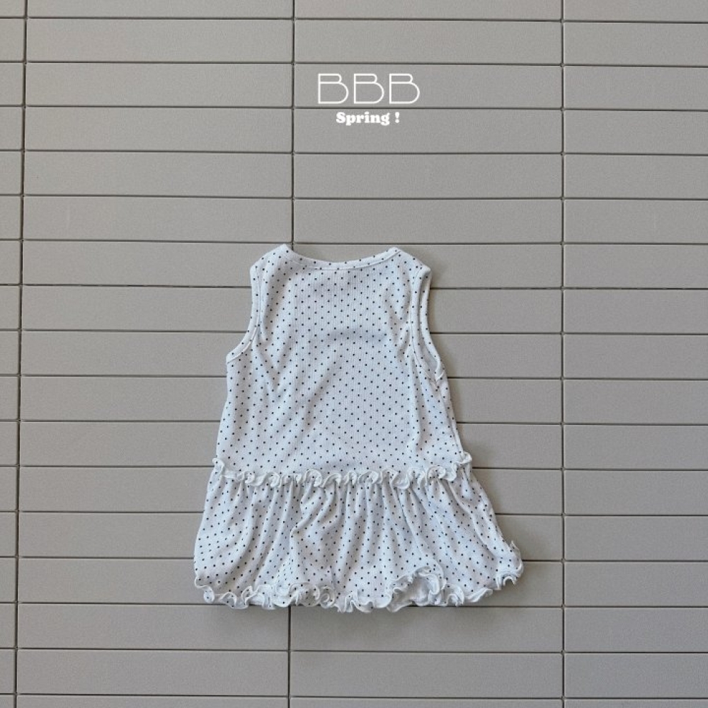 1770013247_8059576201