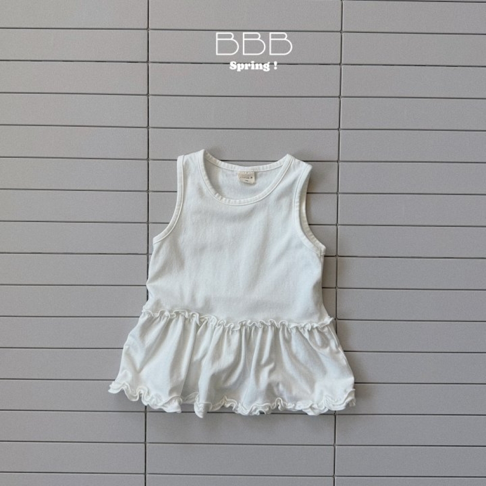 1770013183_9812131469