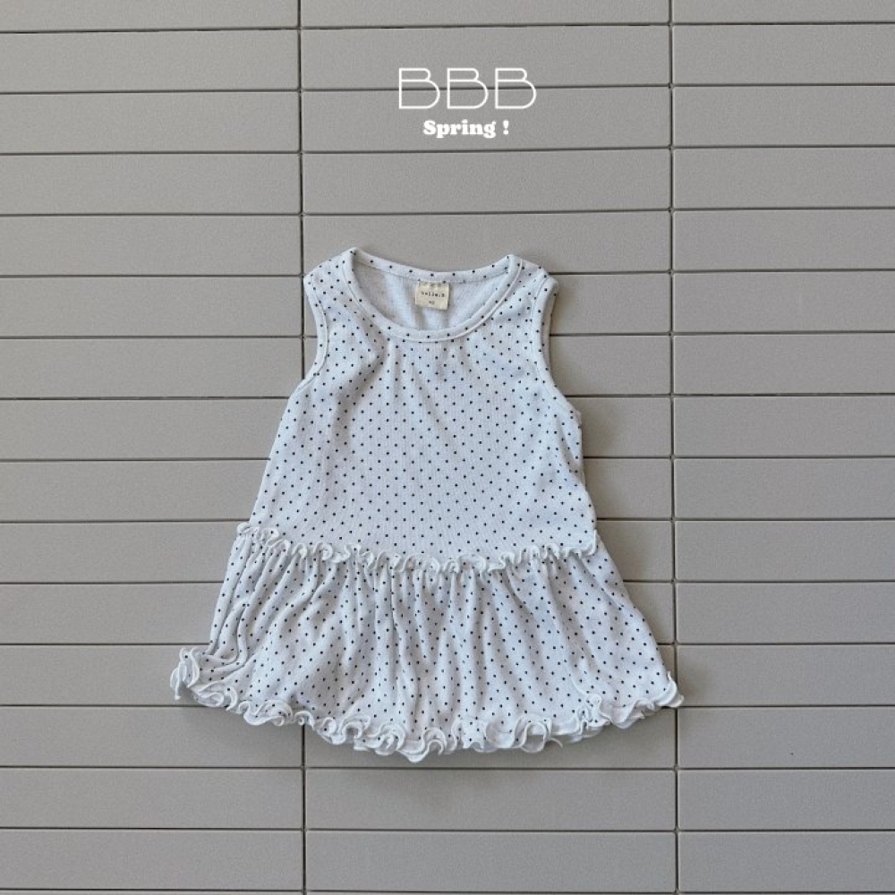 1770013247_5528029342