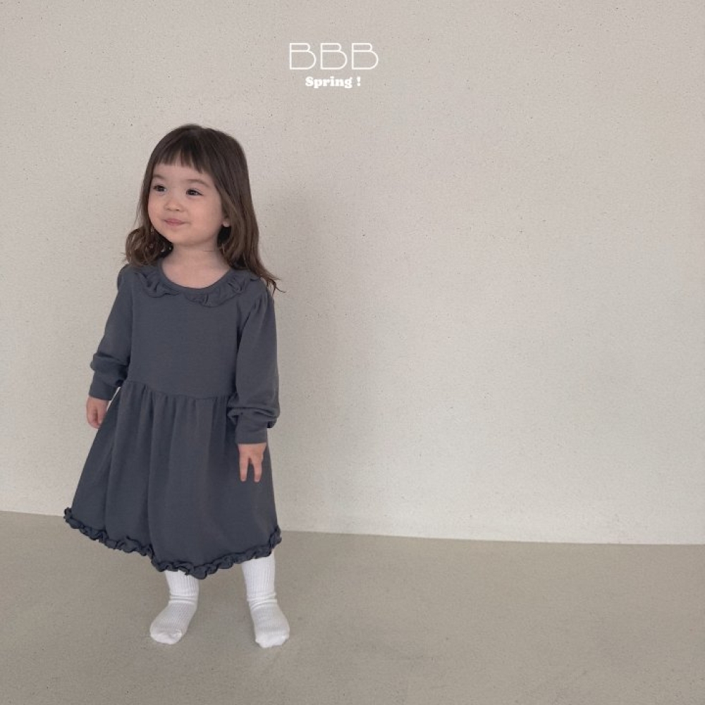 1770013330_1432439337