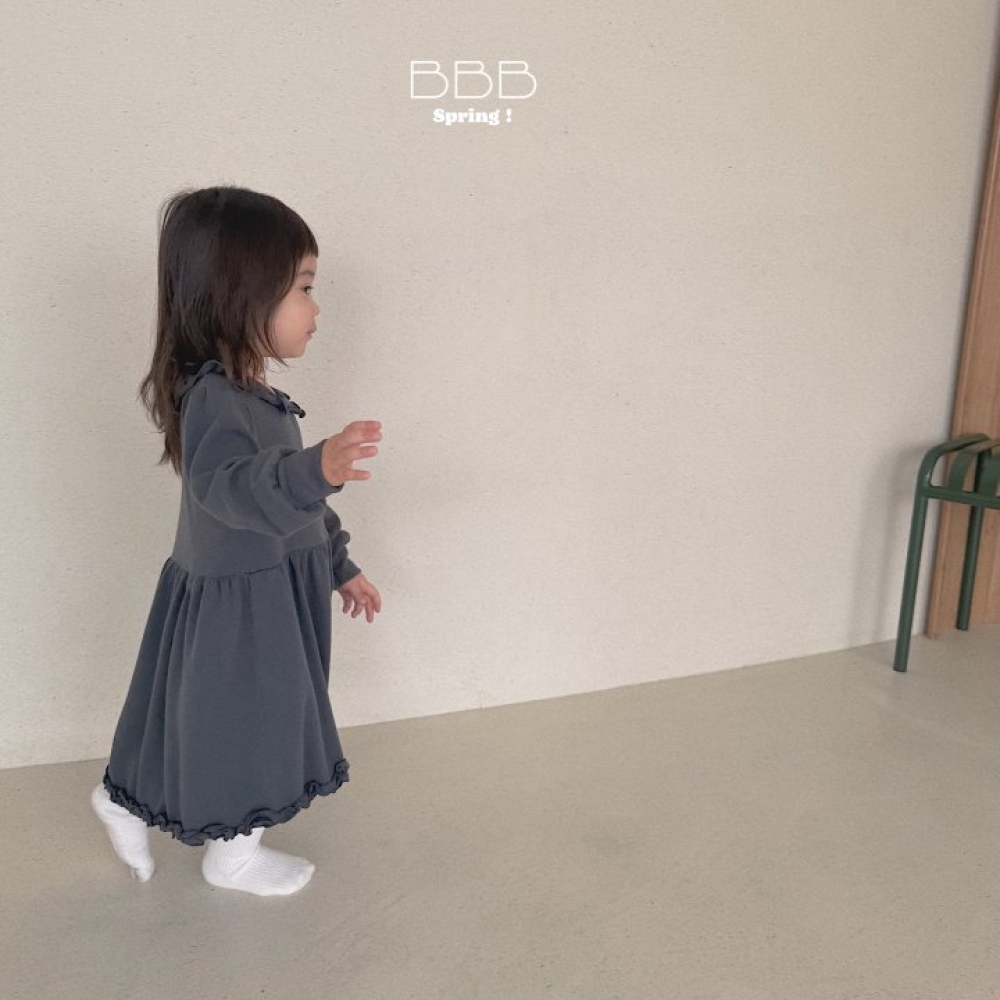 1770013327_2498402004