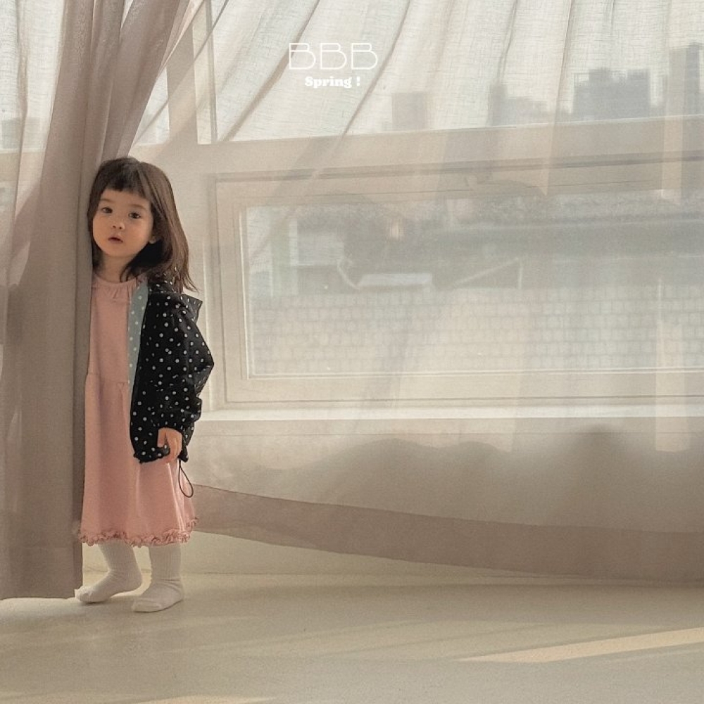 1770013292_4207429641