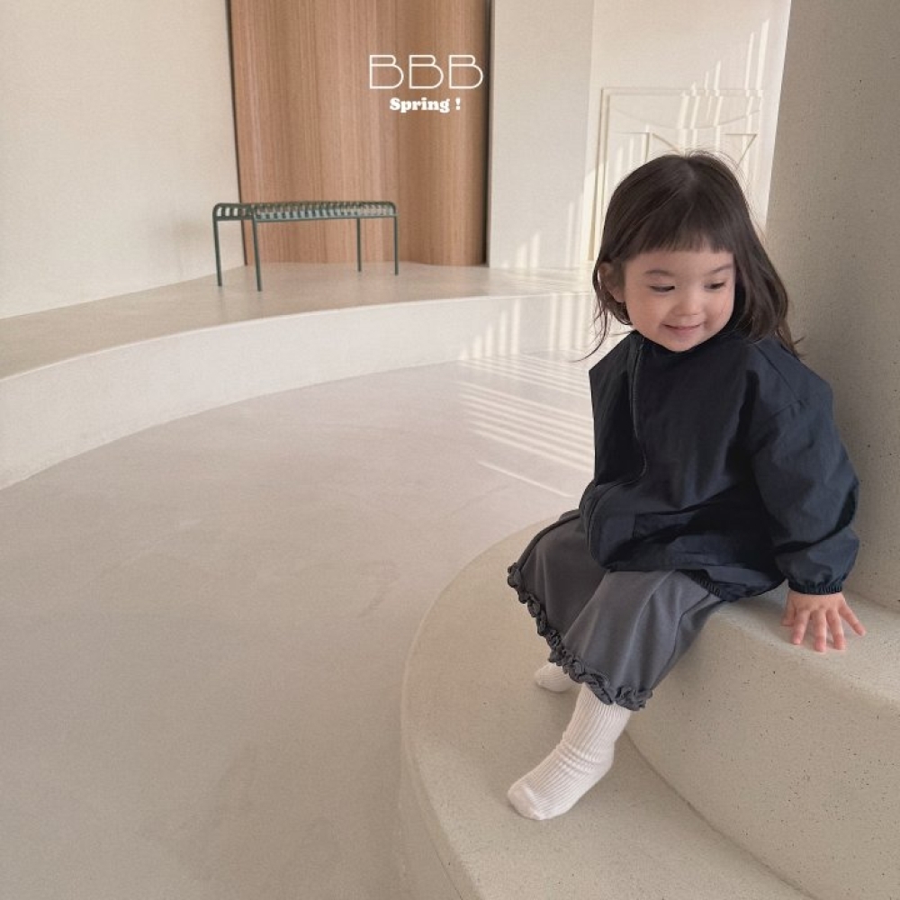 1770013324_3904966147