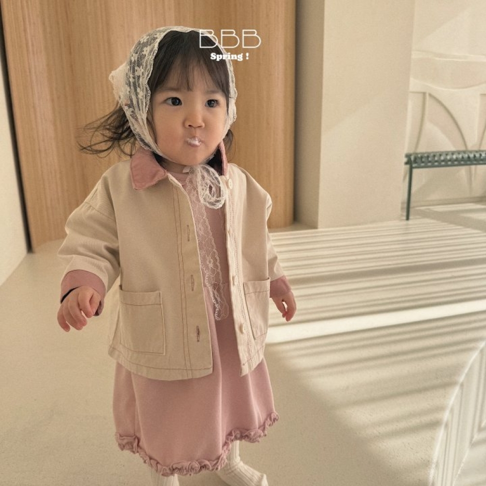 1770013287_8985257388