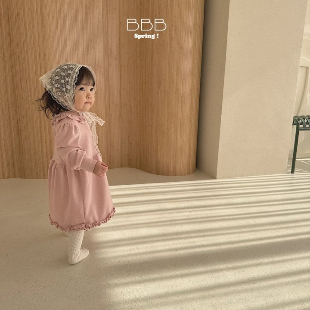 1770013286_8525279340