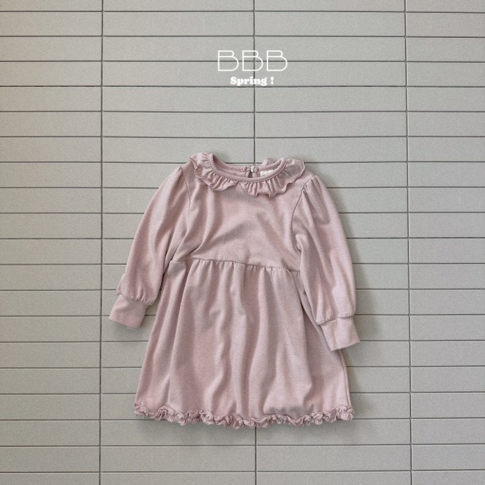 1770013294_6447468140