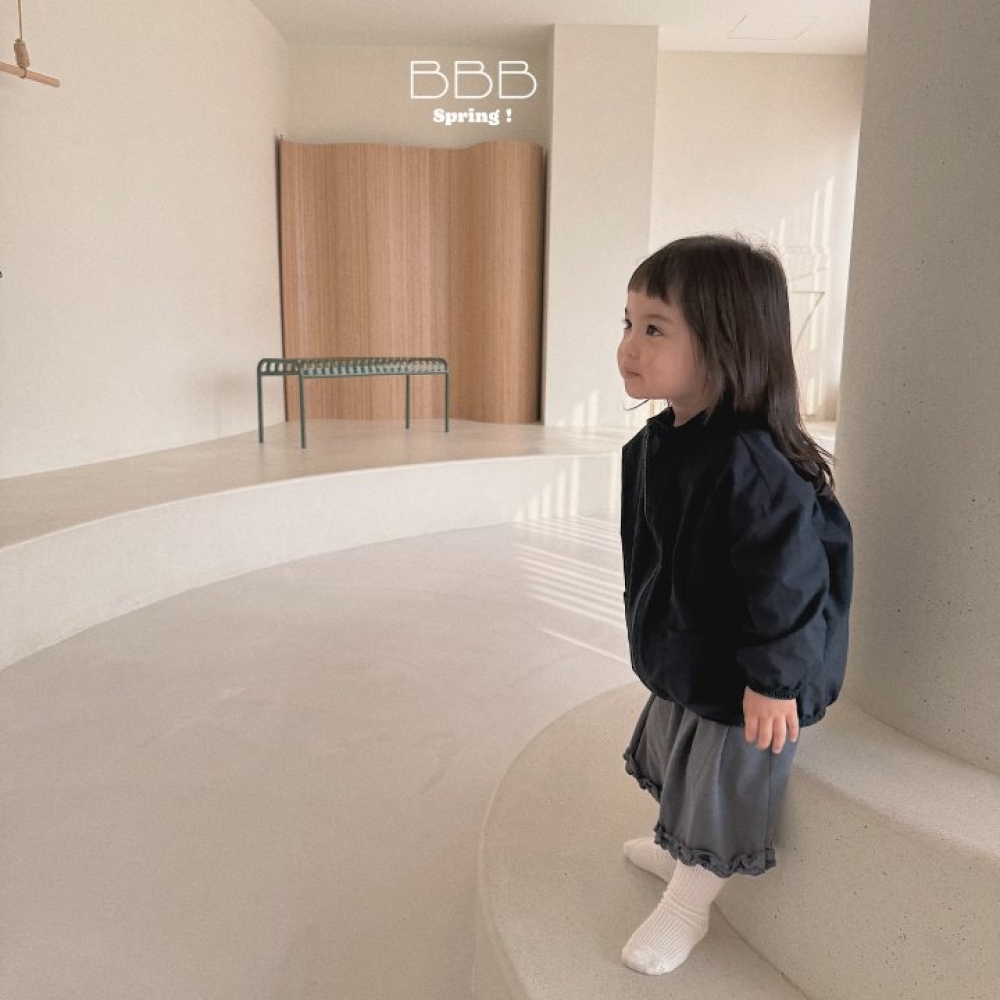 1770013328_3386244384