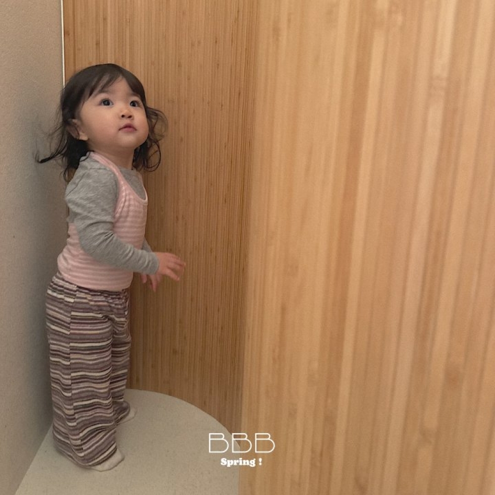 1770013461_8710000062