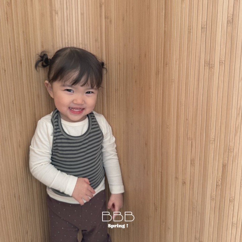 1770013412_9781413061