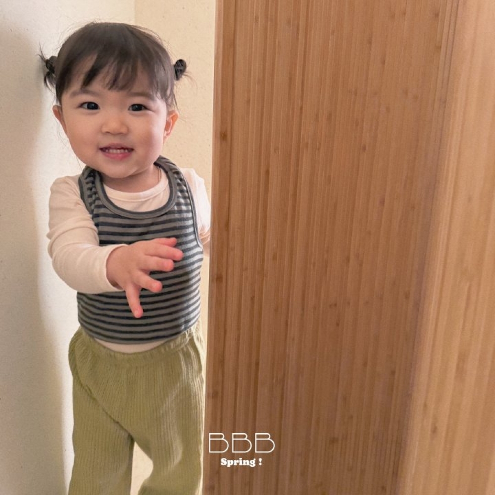 1770013411_6396196113