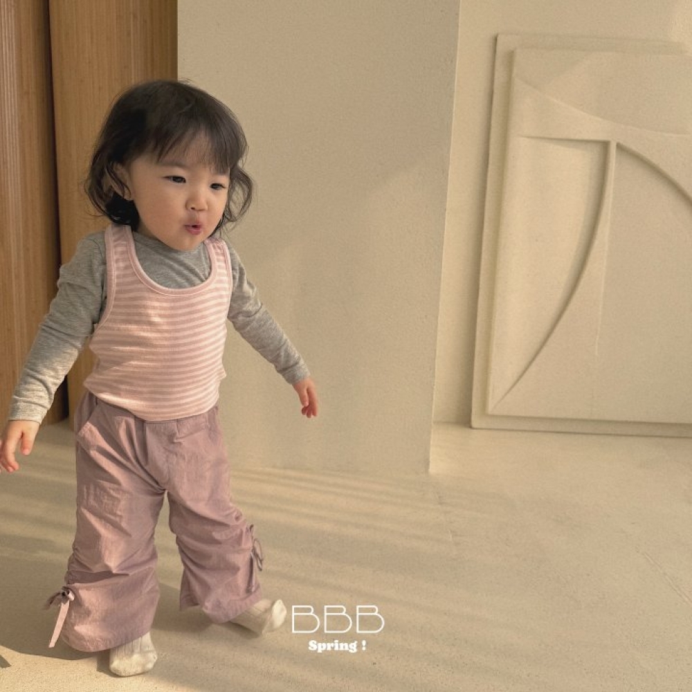 1770013466_3830650861