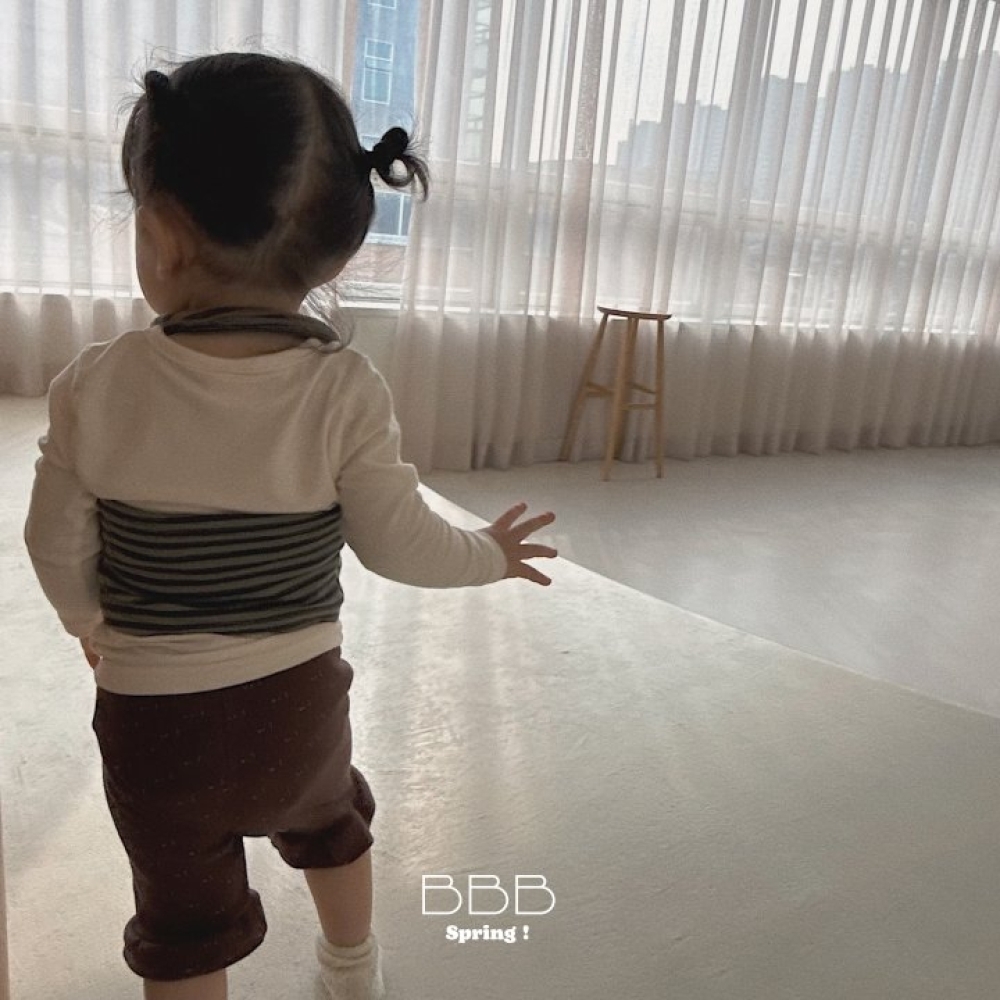 1770013409_2349626327