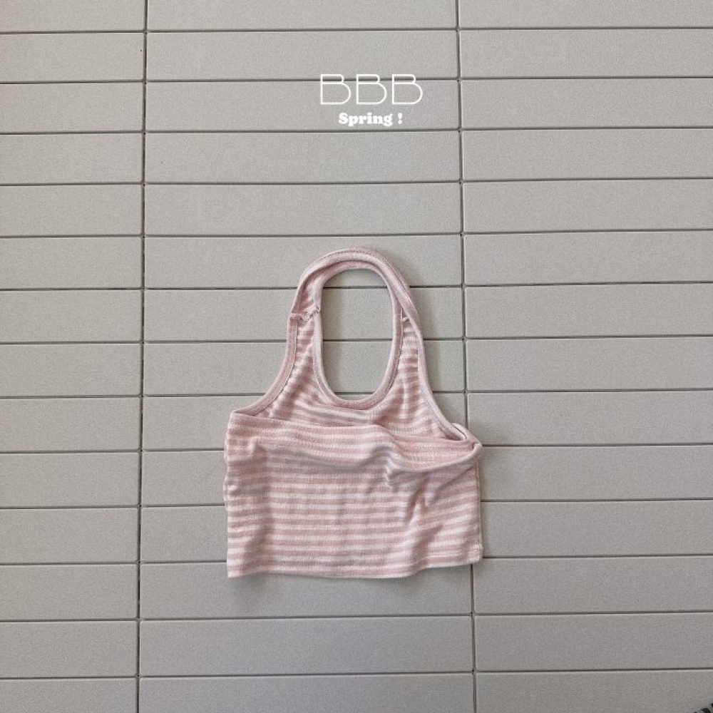 1770013468_8756740523