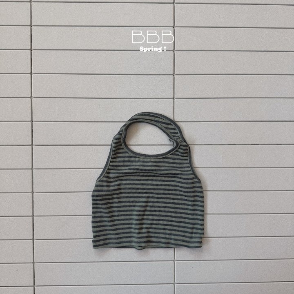 1770013414_6631801519