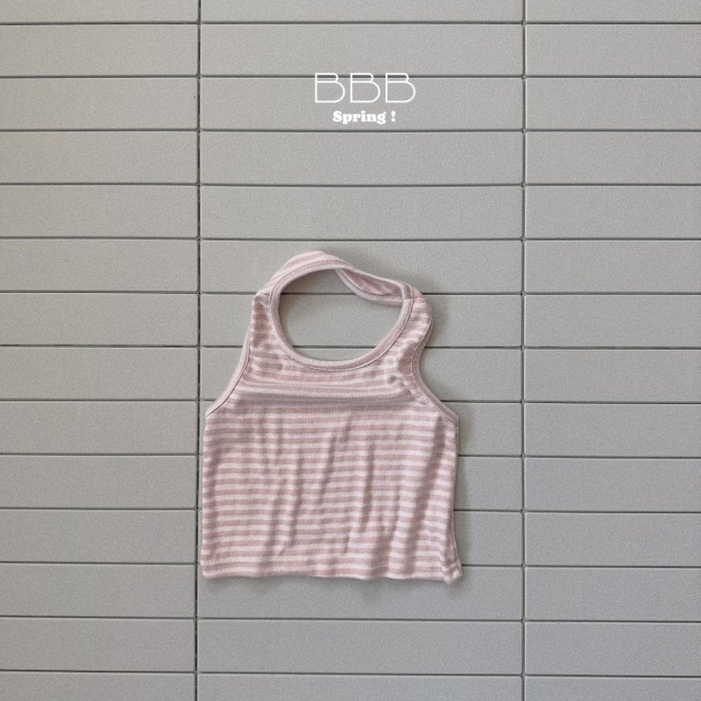 1770013468_6422506817