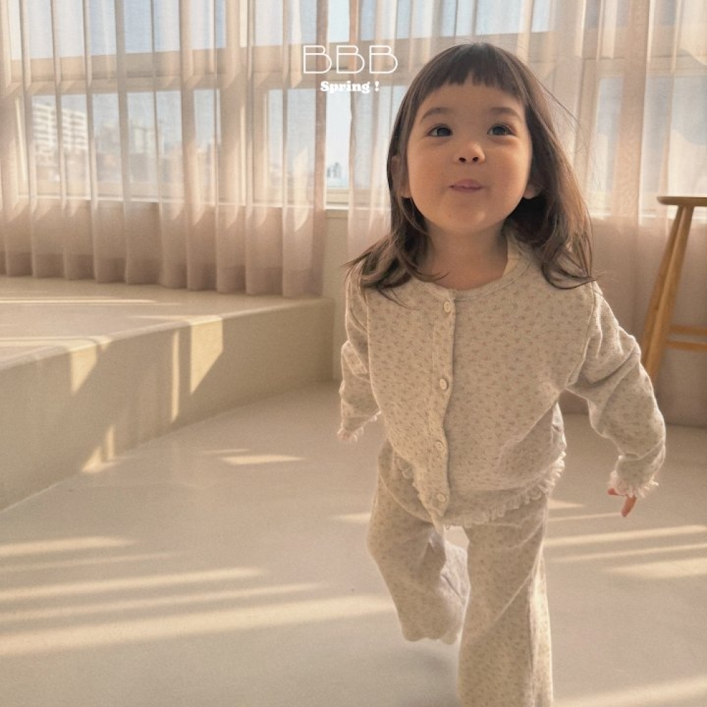 1770013639_3815489023