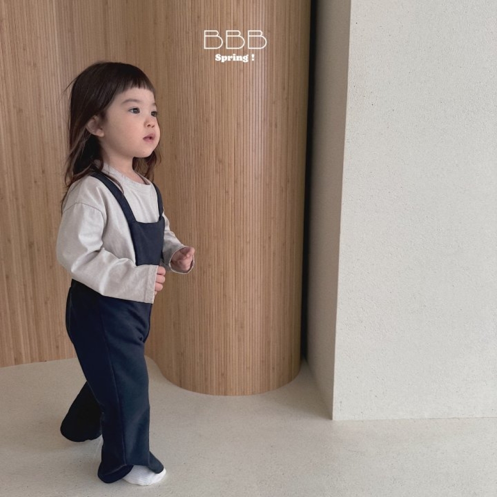 1770013723_2383170011