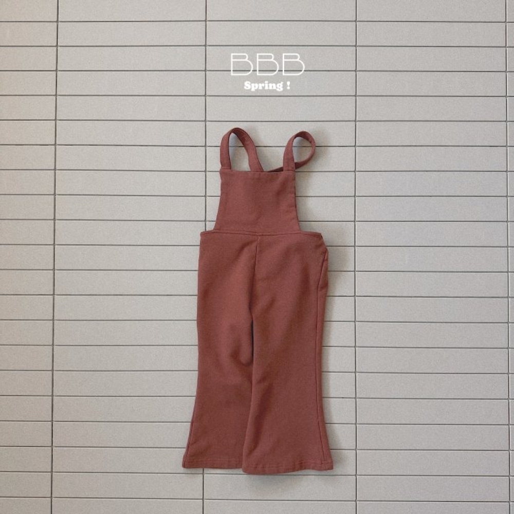 1770013687_1423150291