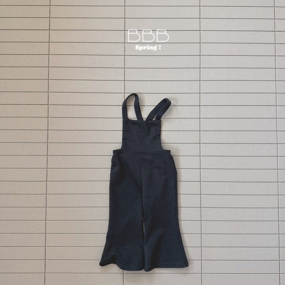 1770013727_5796253792