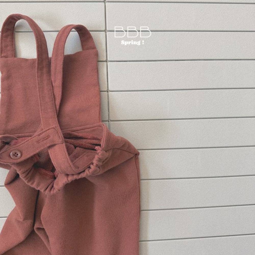 1770013688_8409907376