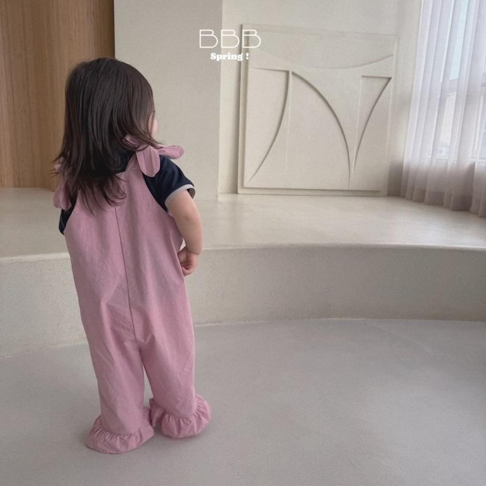 1770015588_2569741966